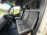 USED 2020 20 MERCEDES-BENZ SPRINTER 2.1 314 CDI Panel Van 5dr Diesel Manual RWD L3 H2 Euro 6 (143 ps) BEST VALUE VANS IN THE UK,PX/FINANC