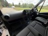 USED 2020 20 MERCEDES-BENZ SPRINTER 2.1 314 CDI Panel Van 5dr Diesel Manual RWD L3 H2 Euro 6 (143 ps) BEST VALUE VANS IN THE UK,PX/FINANC