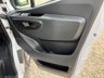 USED 2020 20 MERCEDES-BENZ SPRINTER 2.1 314 CDI Panel Van 5dr Diesel Manual RWD L3 H2 Euro 6 (143 ps) BEST VALUE VANS IN THE UK,PX/FINANC