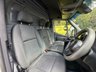 USED 2020 20 MERCEDES-BENZ SPRINTER 2.1 314 CDI Panel Van 5dr Diesel Manual RWD L3 H2 Euro 6 (143 ps) BEST VALUE VANS IN THE UK,PX/FINANC