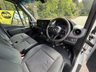 USED 2020 20 MERCEDES-BENZ SPRINTER 2.1 314 CDI Panel Van 5dr Diesel Manual RWD L3 H2 Euro 6 (143 ps) BEST VALUE VANS IN THE UK,PX/FINANC