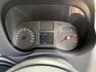USED 2020 20 MERCEDES-BENZ SPRINTER 2.1 314 CDI Panel Van 5dr Diesel Manual RWD L3 H2 Euro 6 (143 ps) BEST VALUE VANS IN THE UK,PX/FINANC