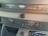 USED 2020 20 MERCEDES-BENZ SPRINTER 2.1 314 CDI Panel Van 5dr Diesel Manual RWD L3 H2 Euro 6 (143 ps) BEST VALUE VANS IN THE UK,PX/FINANC