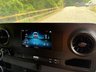 USED 2020 20 MERCEDES-BENZ SPRINTER 2.1 314 CDI Panel Van 5dr Diesel Manual RWD L3 H2 Euro 6 (143 ps) BEST VALUE VANS IN THE UK,PX/FINANC