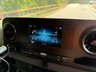 USED 2020 20 MERCEDES-BENZ SPRINTER 2.1 314 CDI Panel Van 5dr Diesel Manual RWD L3 H2 Euro 6 (143 ps) BEST VALUE VANS IN THE UK,PX/FINANC