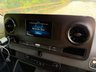 USED 2020 20 MERCEDES-BENZ SPRINTER 2.1 314 CDI Panel Van 5dr Diesel Manual RWD L3 H2 Euro 6 (143 ps) BEST VALUE VANS IN THE UK,PX/FINANC