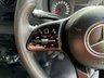 USED 2020 20 MERCEDES-BENZ SPRINTER 2.1 314 CDI Panel Van 5dr Diesel Manual RWD L3 H2 Euro 6 (143 ps) BEST VALUE VANS IN THE UK,PX/FINANC
