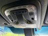 USED 2020 20 MERCEDES-BENZ SPRINTER 2.1 314 CDI Panel Van 5dr Diesel Manual RWD L3 H2 Euro 6 (143 ps) BEST VALUE VANS IN THE UK,PX/FINANC