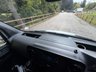 USED 2020 20 MERCEDES-BENZ SPRINTER 2.1 314 CDI Panel Van 5dr Diesel Manual RWD L3 H2 Euro 6 (143 ps) BEST VALUE VANS IN THE UK,PX/FINANC