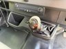 USED 2020 20 MERCEDES-BENZ SPRINTER 2.1 314 CDI Panel Van 5dr Diesel Manual RWD L3 H2 Euro 6 (143 ps) BEST VALUE VANS IN THE UK,PX/FINANC