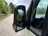 USED 2020 20 MERCEDES-BENZ SPRINTER 2.1 314 CDI Panel Van 5dr Diesel Manual RWD L3 H2 Euro 6 (143 ps) BEST VALUE VANS IN THE UK,PX/FINANC