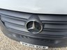USED 2020 20 MERCEDES-BENZ SPRINTER 2.1 314 CDI Panel Van 5dr Diesel Manual RWD L3 H2 Euro 6 (143 ps) BEST VALUE VANS IN THE UK,PX/FINANC