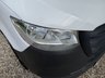 USED 2020 20 MERCEDES-BENZ SPRINTER 2.1 314 CDI Panel Van 5dr Diesel Manual RWD L3 H2 Euro 6 (143 ps) BEST VALUE VANS IN THE UK,PX/FINANC