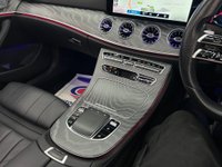 USED 2020 70 MERCEDES-BENZ E CLASS 2.0 E220d AMG Line Night Edition (Premium Plus) Coupe 2dr Diesel G-Tronic+ Euro 6 (s/s) (194 ps) PAN ROOF+NEW SHAPE+FULL SPEC!