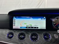 USED 2020 70 MERCEDES-BENZ E CLASS 2.0 E220d AMG Line Night Edition (Premium Plus) Coupe 2dr Diesel G-Tronic+ Euro 6 (s/s) (194 ps) PAN ROOF+NEW SHAPE+FULL SPEC!