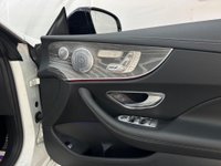 USED 2020 70 MERCEDES-BENZ E CLASS 2.0 E220d AMG Line Night Edition (Premium Plus) Coupe 2dr Diesel G-Tronic+ Euro 6 (s/s) (194 ps) PAN ROOF+NEW SHAPE+FULL SPEC!