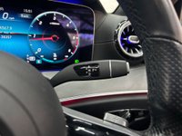 USED 2020 70 MERCEDES-BENZ E CLASS 2.0 E220d AMG Line Night Edition (Premium Plus) Coupe 2dr Diesel G-Tronic+ Euro 6 (s/s) (194 ps) PAN ROOF+NEW SHAPE+FULL SPEC!