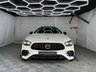 USED 2020 70 MERCEDES-BENZ E CLASS 2.0 E220d AMG Line Night Edition (Premium Plus) Coupe 2dr Diesel G-Tronic+ Euro 6 (s/s) (194 ps) PAN ROOF+NEW SHAPE+FULL SPEC!