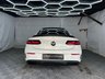 USED 2020 70 MERCEDES-BENZ E CLASS 2.0 E220d AMG Line Night Edition (Premium Plus) Coupe 2dr Diesel G-Tronic+ Euro 6 (s/s) (194 ps) PAN ROOF+NEW SHAPE+FULL SPEC!