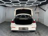 USED 2020 70 MERCEDES-BENZ E CLASS 2.0 E220d AMG Line Night Edition (Premium Plus) Coupe 2dr Diesel G-Tronic+ Euro 6 (s/s) (194 ps) PAN ROOF+NEW SHAPE+FULL SPEC!