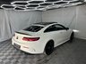 USED 2020 70 MERCEDES-BENZ E CLASS 2.0 E220d AMG Line Night Edition (Premium Plus) Coupe 2dr Diesel G-Tronic+ Euro 6 (s/s) (194 ps) PAN ROOF+NEW SHAPE+FULL SPEC!
