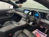USED 2020 70 MERCEDES-BENZ E CLASS 2.0 E220d AMG Line Night Edition (Premium Plus) Coupe 2dr Diesel G-Tronic+ Euro 6 (s/s) (194 ps) PAN ROOF+NEW SHAPE+FULL SPEC!