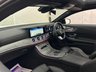 USED 2020 70 MERCEDES-BENZ E CLASS 2.0 E220d AMG Line Night Edition (Premium Plus) Coupe 2dr Diesel G-Tronic+ Euro 6 (s/s) (194 ps) PAN ROOF+NEW SHAPE+FULL SPEC!