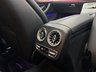 USED 2020 70 MERCEDES-BENZ E CLASS 2.0 E220d AMG Line Night Edition (Premium Plus) Coupe 2dr Diesel G-Tronic+ Euro 6 (s/s) (194 ps) PAN ROOF+NEW SHAPE+FULL SPEC!