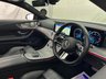 USED 2020 70 MERCEDES-BENZ E CLASS 2.0 E220d AMG Line Night Edition (Premium Plus) Coupe 2dr Diesel G-Tronic+ Euro 6 (s/s) (194 ps) PAN ROOF+NEW SHAPE+FULL SPEC!