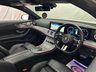 USED 2020 70 MERCEDES-BENZ E CLASS 2.0 E220d AMG Line Night Edition (Premium Plus) Coupe 2dr Diesel G-Tronic+ Euro 6 (s/s) (194 ps) PAN ROOF+NEW SHAPE+FULL SPEC!