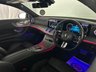USED 2020 70 MERCEDES-BENZ E CLASS 2.0 E220d AMG Line Night Edition (Premium Plus) Coupe 2dr Diesel G-Tronic+ Euro 6 (s/s) (194 ps) PAN ROOF+NEW SHAPE+FULL SPEC!