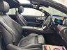 USED 2020 70 MERCEDES-BENZ E CLASS 2.0 E220d AMG Line Night Edition (Premium Plus) Coupe 2dr Diesel G-Tronic+ Euro 6 (s/s) (194 ps) PAN ROOF+NEW SHAPE+FULL SPEC!