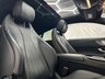 USED 2020 70 MERCEDES-BENZ E CLASS 2.0 E220d AMG Line Night Edition (Premium Plus) Coupe 2dr Diesel G-Tronic+ Euro 6 (s/s) (194 ps) PAN ROOF+NEW SHAPE+FULL SPEC!
