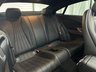 USED 2020 70 MERCEDES-BENZ E CLASS 2.0 E220d AMG Line Night Edition (Premium Plus) Coupe 2dr Diesel G-Tronic+ Euro 6 (s/s) (194 ps) PAN ROOF+NEW SHAPE+FULL SPEC!