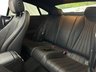 USED 2020 70 MERCEDES-BENZ E CLASS 2.0 E220d AMG Line Night Edition (Premium Plus) Coupe 2dr Diesel G-Tronic+ Euro 6 (s/s) (194 ps) PAN ROOF+NEW SHAPE+FULL SPEC!