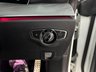 USED 2020 70 MERCEDES-BENZ E CLASS 2.0 E220d AMG Line Night Edition (Premium Plus) Coupe 2dr Diesel G-Tronic+ Euro 6 (s/s) (194 ps) PAN ROOF+NEW SHAPE+FULL SPEC!