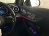 USED 2020 70 MERCEDES-BENZ E CLASS 2.0 E220d AMG Line Night Edition (Premium Plus) Coupe 2dr Diesel G-Tronic+ Euro 6 (s/s) (194 ps) PAN ROOF+NEW SHAPE+FULL SPEC!