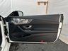 USED 2020 70 MERCEDES-BENZ E CLASS 2.0 E220d AMG Line Night Edition (Premium Plus) Coupe 2dr Diesel G-Tronic+ Euro 6 (s/s) (194 ps) PAN ROOF+NEW SHAPE+FULL SPEC!
