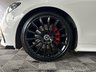 USED 2020 70 MERCEDES-BENZ E CLASS 2.0 E220d AMG Line Night Edition (Premium Plus) Coupe 2dr Diesel G-Tronic+ Euro 6 (s/s) (194 ps) PAN ROOF+NEW SHAPE+FULL SPEC!