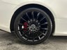 USED 2020 70 MERCEDES-BENZ E CLASS 2.0 E220d AMG Line Night Edition (Premium Plus) Coupe 2dr Diesel G-Tronic+ Euro 6 (s/s) (194 ps) PAN ROOF+NEW SHAPE+FULL SPEC!