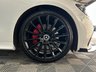 USED 2020 70 MERCEDES-BENZ E CLASS 2.0 E220d AMG Line Night Edition (Premium Plus) Coupe 2dr Diesel G-Tronic+ Euro 6 (s/s) (194 ps) PAN ROOF+NEW SHAPE+FULL SPEC!