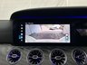 USED 2020 70 MERCEDES-BENZ E CLASS 2.0 E220d AMG Line Night Edition (Premium Plus) Coupe 2dr Diesel G-Tronic+ Euro 6 (s/s) (194 ps) PAN ROOF+NEW SHAPE+FULL SPEC!