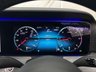 USED 2020 70 MERCEDES-BENZ E CLASS 2.0 E220d AMG Line Night Edition (Premium Plus) Coupe 2dr Diesel G-Tronic+ Euro 6 (s/s) (194 ps) PAN ROOF+NEW SHAPE+FULL SPEC!
