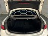 USED 2020 70 MERCEDES-BENZ E CLASS 2.0 E220d AMG Line Night Edition (Premium Plus) Coupe 2dr Diesel G-Tronic+ Euro 6 (s/s) (194 ps) PAN ROOF+NEW SHAPE+FULL SPEC!