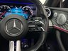USED 2020 70 MERCEDES-BENZ E CLASS 2.0 E220d AMG Line Night Edition (Premium Plus) Coupe 2dr Diesel G-Tronic+ Euro 6 (s/s) (194 ps) PAN ROOF+NEW SHAPE+FULL SPEC!