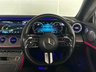 USED 2020 70 MERCEDES-BENZ E CLASS 2.0 E220d AMG Line Night Edition (Premium Plus) Coupe 2dr Diesel G-Tronic+ Euro 6 (s/s) (194 ps) PAN ROOF+NEW SHAPE+FULL SPEC!