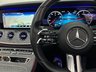 USED 2020 70 MERCEDES-BENZ E CLASS 2.0 E220d AMG Line Night Edition (Premium Plus) Coupe 2dr Diesel G-Tronic+ Euro 6 (s/s) (194 ps) PAN ROOF+NEW SHAPE+FULL SPEC!