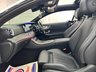 USED 2020 70 MERCEDES-BENZ E CLASS 2.0 E220d AMG Line Night Edition (Premium Plus) Coupe 2dr Diesel G-Tronic+ Euro 6 (s/s) (194 ps) PAN ROOF+NEW SHAPE+FULL SPEC!