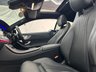 USED 2020 70 MERCEDES-BENZ E CLASS 2.0 E220d AMG Line Night Edition (Premium Plus) Coupe 2dr Diesel G-Tronic+ Euro 6 (s/s) (194 ps) PAN ROOF+NEW SHAPE+FULL SPEC!