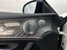 USED 2020 70 MERCEDES-BENZ E CLASS 2.0 E220d AMG Line Night Edition (Premium Plus) Coupe 2dr Diesel G-Tronic+ Euro 6 (s/s) (194 ps) PAN ROOF+NEW SHAPE+FULL SPEC!